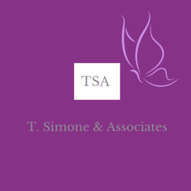 T. Simone & Associates