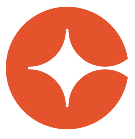 Cornerstone OnDemand