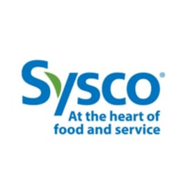 Sysco