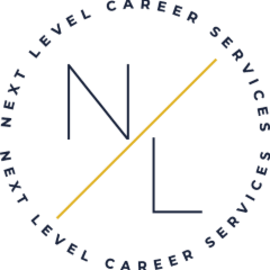 Next Level Career Services