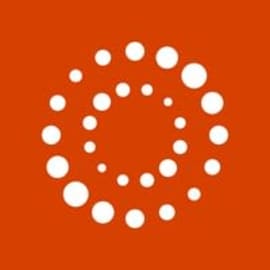 Thomson Reuters