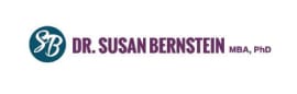Dr. Susan Bernstein