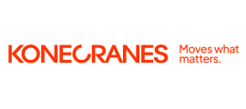 Konecranes