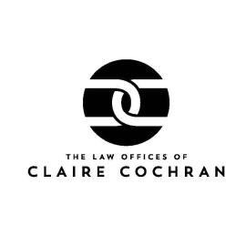 Law Offices of Claire Cochran