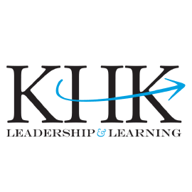 KHK Leadership and Learning