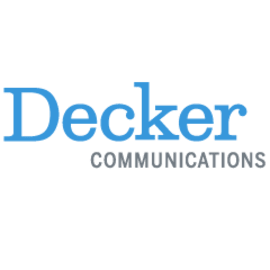 Decker Communications