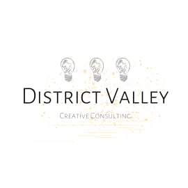 District Valley Creative Consulting