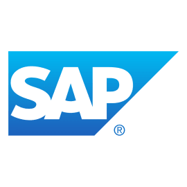 SAP 