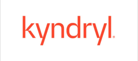 Kyndryl