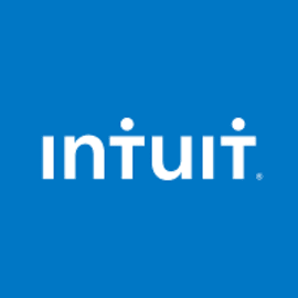 Intuit, Inc