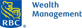 RBC Wealth Management