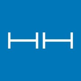 Howard Hughes Holdings Inc.