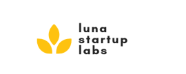 Luna Startup Labs
