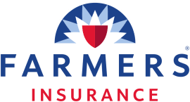 Farmers Insurance®