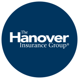 The Hanover Insurance Group