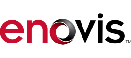 Enovis