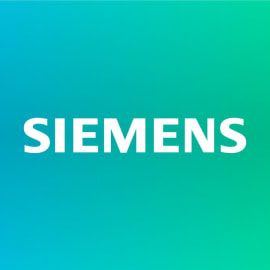Siemens Digital Industries Software