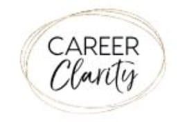 Career Clarity