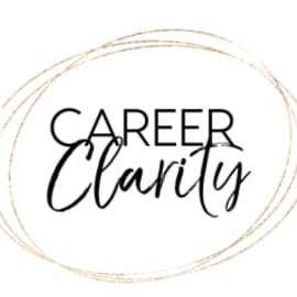 Career Clarity