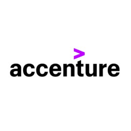 Accenture