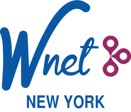 Wnet