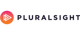 Pluralsight