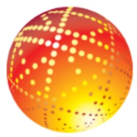 GlobalFoundries 
