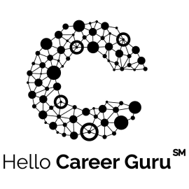 Hello Career Guru
