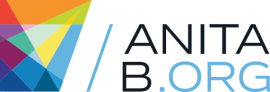 AnitaB.org