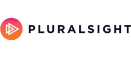 Pluralsight