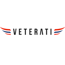 Veterati