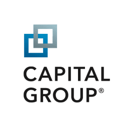 Capital Group