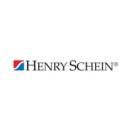 Henry Schein