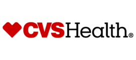 CVS Health