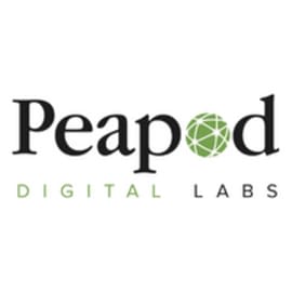 Peapod Digital Labs