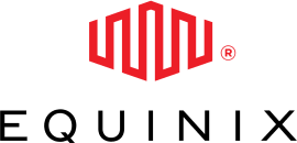 Equinix