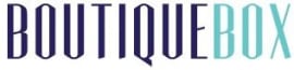 Boutique Box