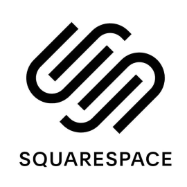 Squarespace