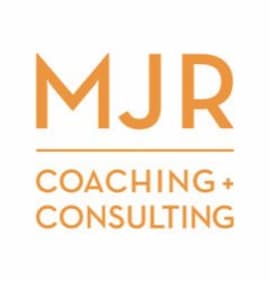 MJR Coaching+Consulting