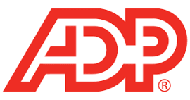 ADP