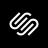 Squarespace