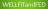 WELLFITandFED