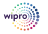 Wipro