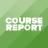 Course Report