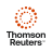 Thomson Reuters
