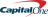 Capital One