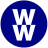 WW
