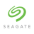Seagate Technology