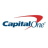 Capital One