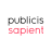 Publicis Sapient